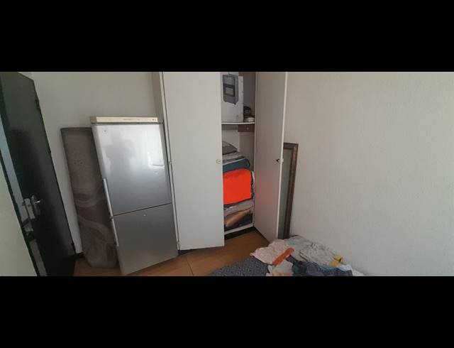 2 BEDROOM APARTMENT FOR SALE IN VORNA VALLEY